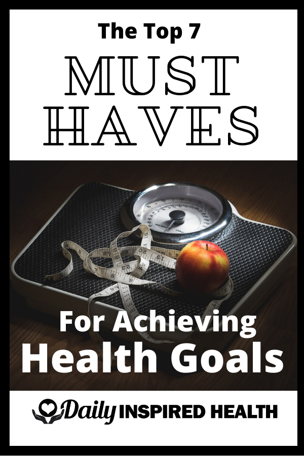 LaneTherrell's tweet photo. The top 7 must-haves everyone needs for achieving health goals are NOT equipment, gadgets, diet plans or recipes.

Read more 👉 https://t.co/E7o7xz3Z87

#Goals #Healthcoaching https://t.co/JYSSJ8zAlq