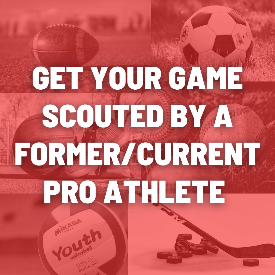 ScoutMyGame tweet media