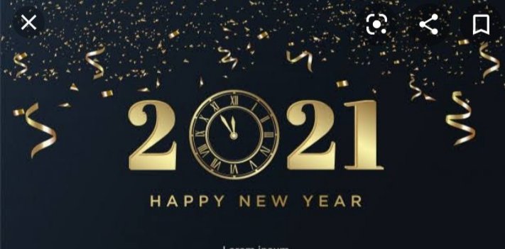 rojsagon2's tweet photo. 🎉🎉🎉 https://t.co/RHXb8BKTpH