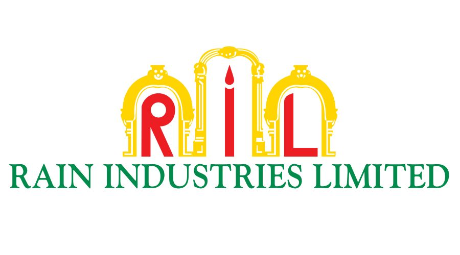equitybulls's tweet image. Rain CII Carbon LLC completes sale of subsidiaries for Rs. 637.4 crore

#RainCIICarbonLLC #StakeSale #Subsidiaries #RainIndustries 

equitybulls.com/admin/news2006…