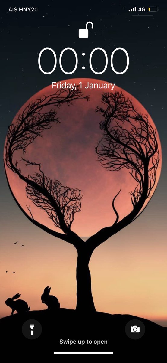 azar147369's tweet photo. #HNY2021 #HappyNewYear2021 
ปีเก่าไป ปีใหม่มา 🎊🎉🎉🎉🎊
ขอลืมเรื่องเก่าๆ เพื่อรับสิ่งใหม่ๆเข้ามา https://t.co/lQQTQ0pg8g