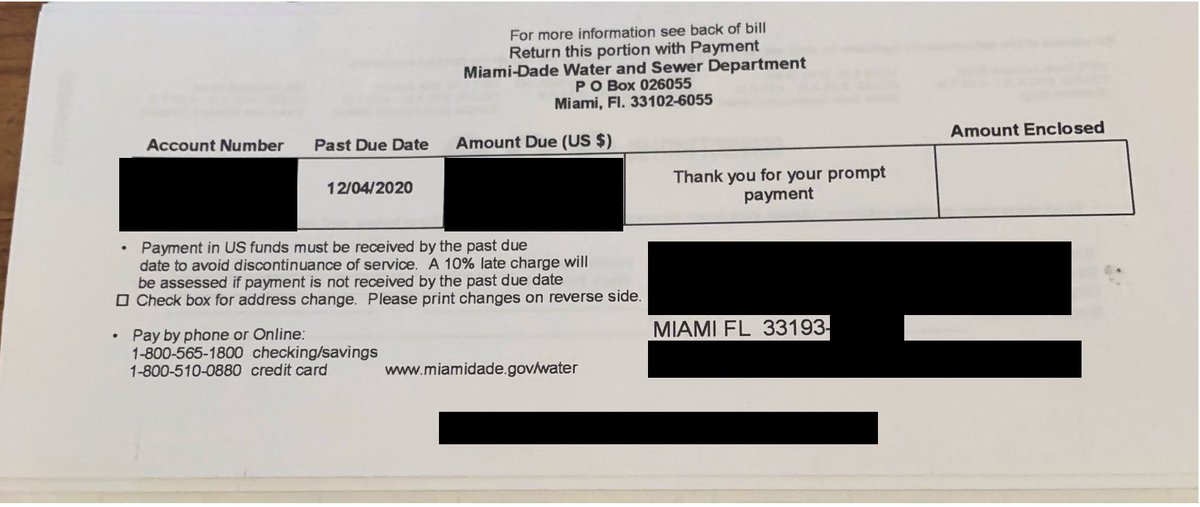 Tiffani Ashley Bell tweet media