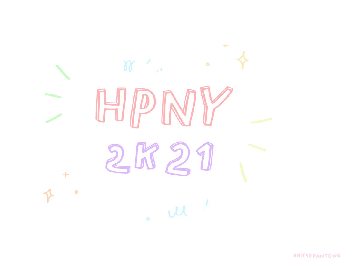 ˗ˏˋ bnk48pantone ˎˊ˗ tweet media
