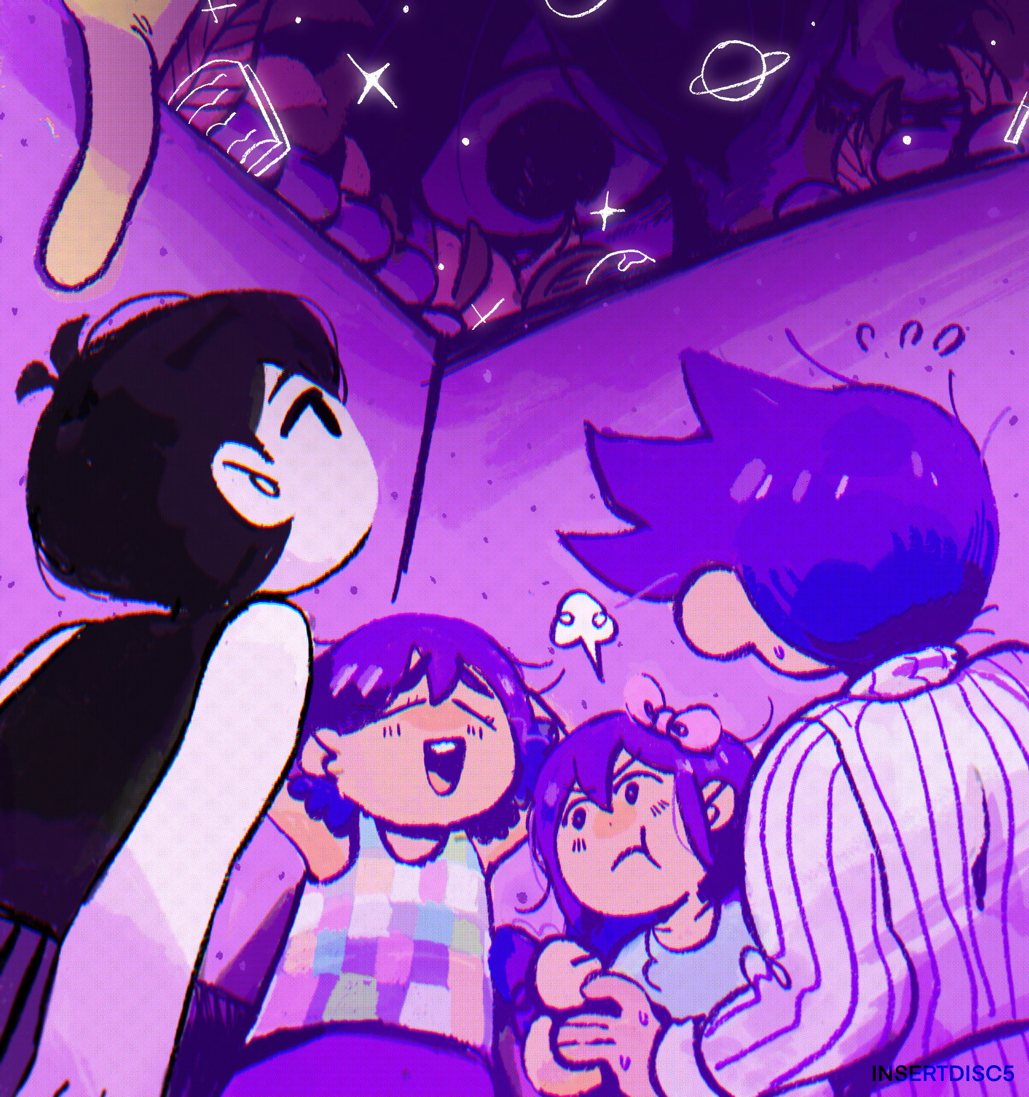 Omori Хиро