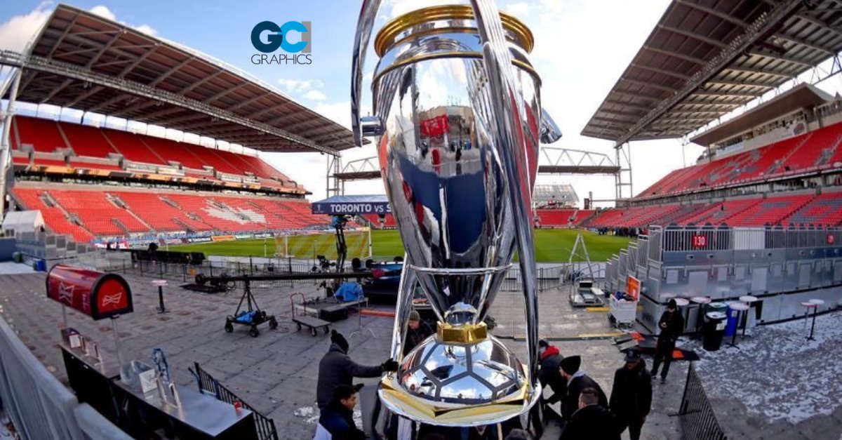 exploringgraphx's tweet image. Creating products that SHINE - literally! Bring us your big ideas! #GCIGraphics #Production #ExploringInc bit.ly/2Z9kZF6