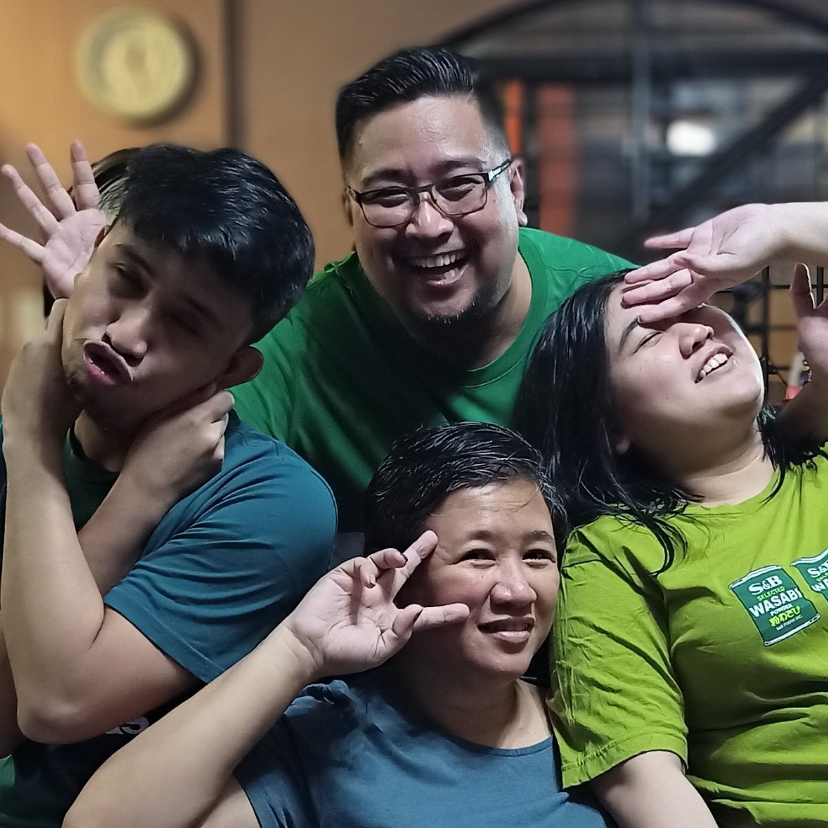 CTumpalan's tweet image. Happy New Year 🥳 #Goodbye2020 #Hello2021