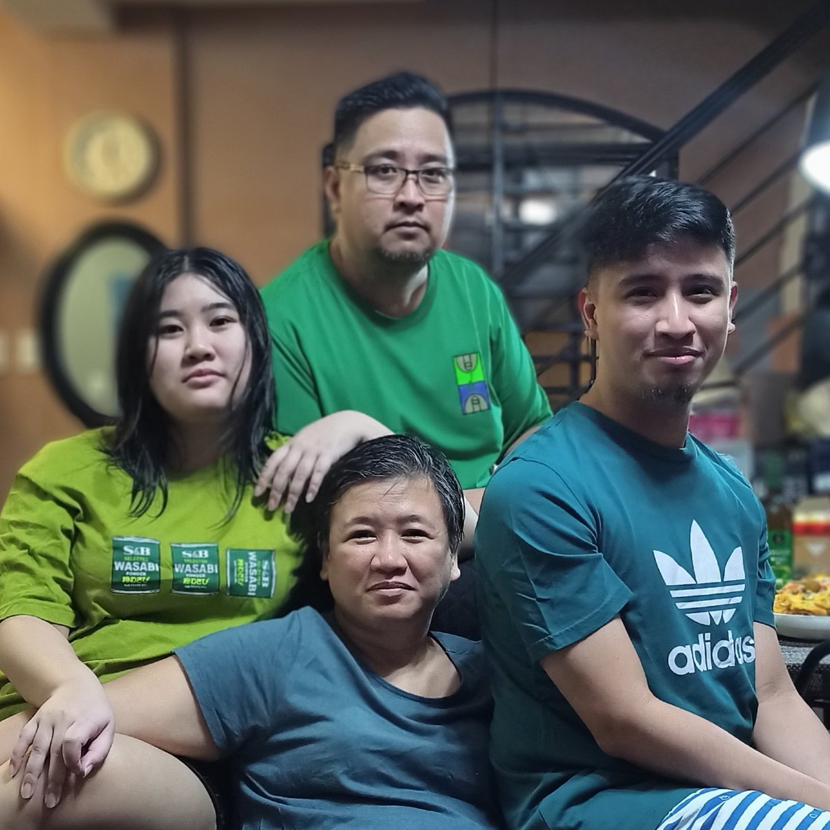 CTumpalan's tweet image. Happy New Year 🥳 #Goodbye2020 #Hello2021