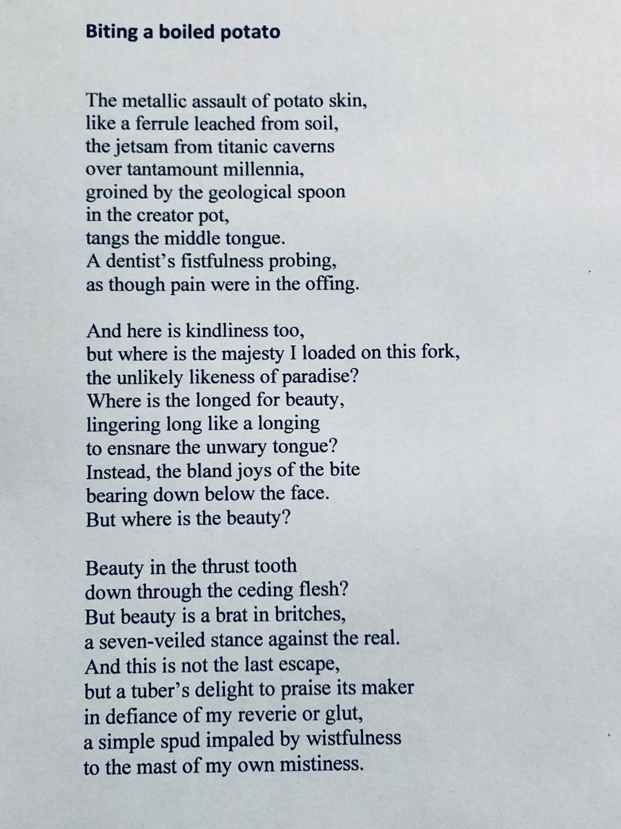 Saeoneill's tweet photo. @b_fink @spaceyjdjames @MrDanielBuck @JMWSPT @pgepps @soren_schwab @jd_graham_ @MichaelTG09 @GTBsacredart @gracyolmstead @JeremyTate41 @jeff_bilbro @kristenrudd @KristinCollie20 @Mr_Helle @TaraAnnThieke @LCTMH @LizEHansen @thy_lyre @david_shane @LeahLibresco @amjuster #poetrysalvo2020  My effort... https://t.co/UlyuJiXiV4