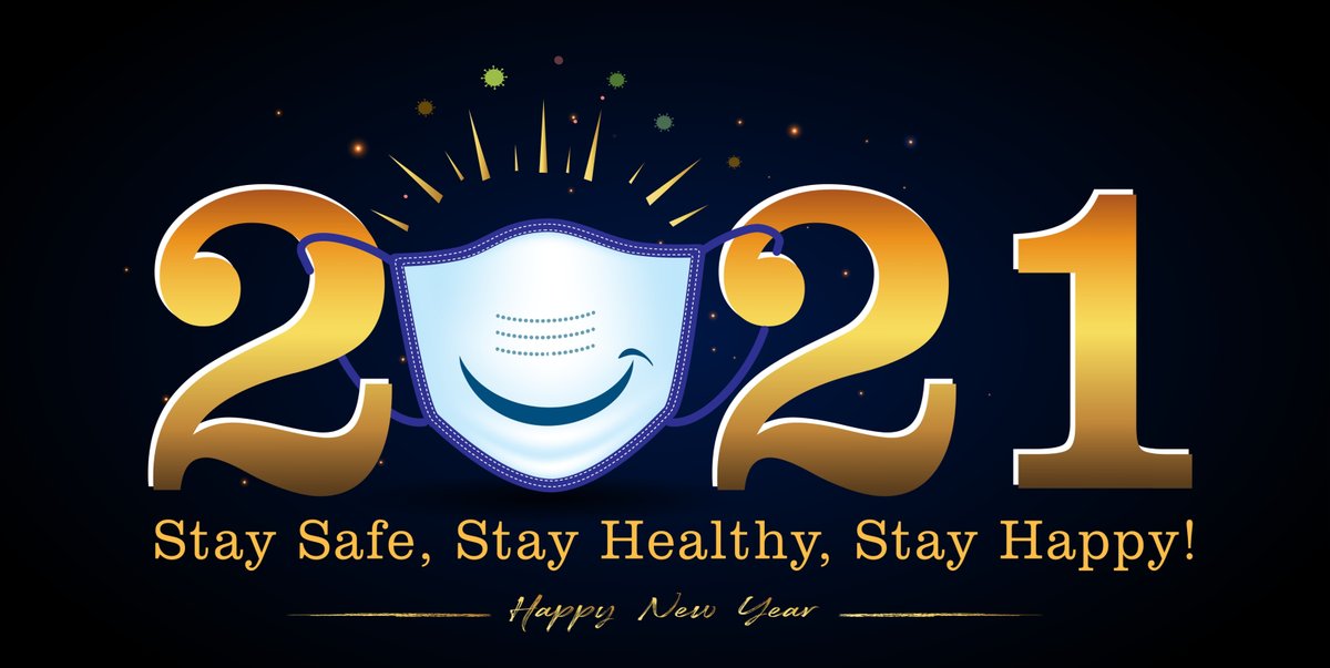 GTCproducts's tweet photo. Have a Happy and Safe New Year!!!!!! https://t.co/NR8M2X5E2f https://t.co/DguEzd5DXW