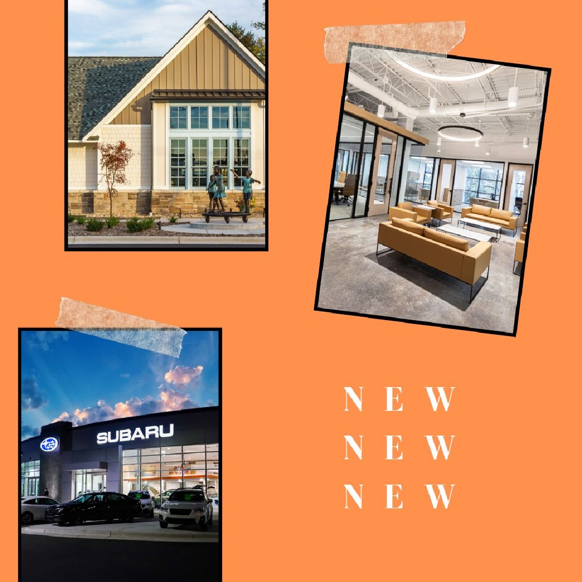 lambertai's tweet photo. With the NEW year comes NEW beginnings. We are grateful for your support in 2020 and look forward to continuing to inspire you with great design and exceptional service in 2021. Happy NEW Year! https://t.co/ttfgBjcrku