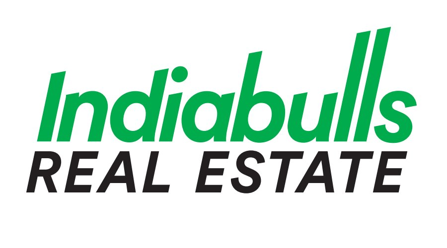 equitybulls's tweet photo. Indiabulls Real Estate Limited appoints Mr. Mehul Johnson as an Executive Director
#IndiabullsRealEstate #Appointment #MehulJohnson #ExecutiveDirector #JointMD
https://t.co/YcwqmIwvqq https://t.co/7OlOgitq9n