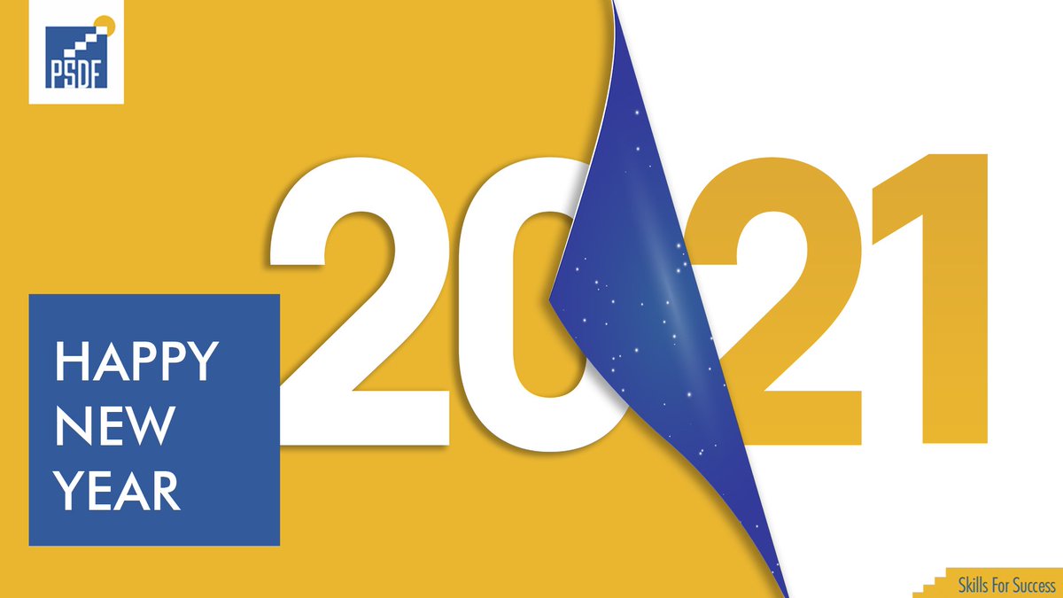 Punjab Skills Development Fund tweet media