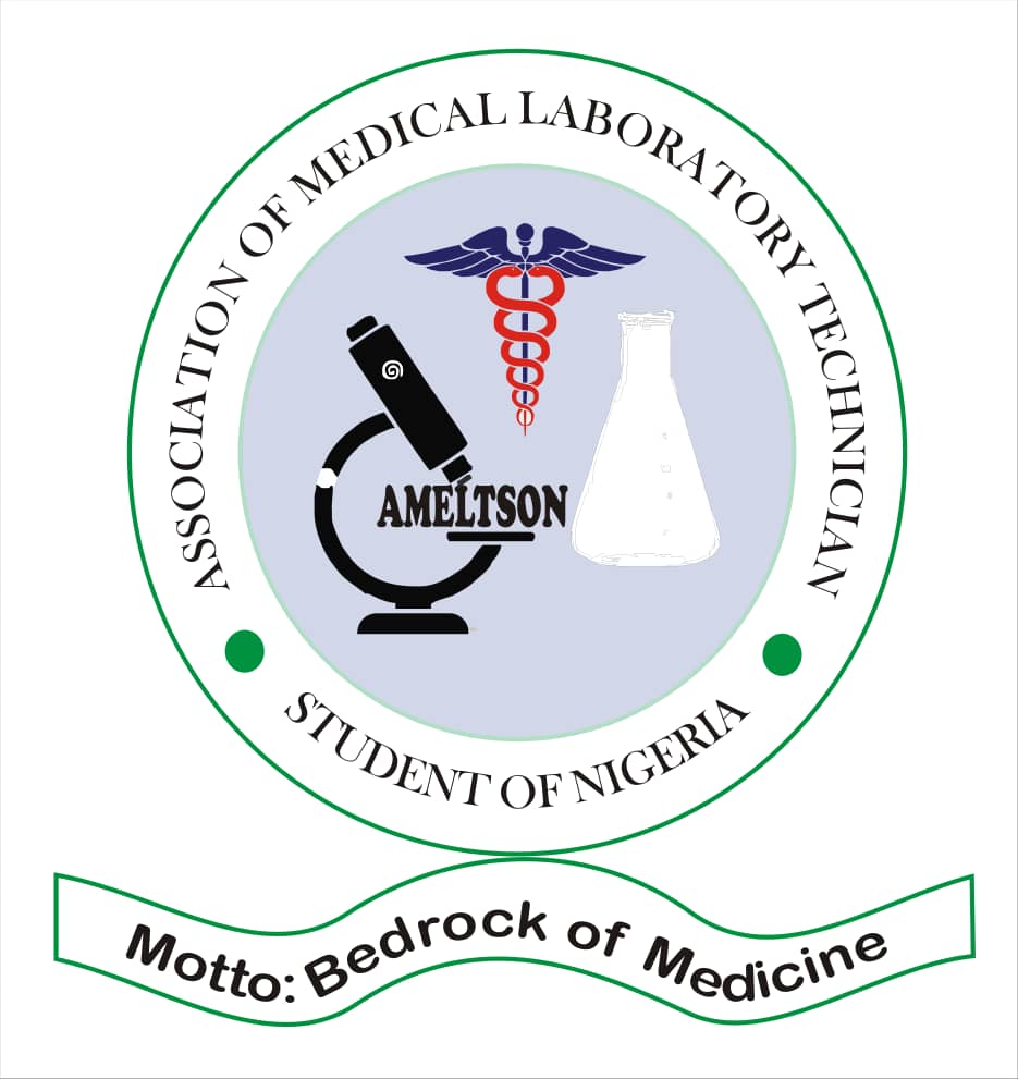 AMELTSONNC's tweet photo. The AMELTSON NATIONAL COUNCIL  is Wishing all laboratory professionals and the entire universe !
HAPPY PROSPEROUS NEW YEAR  in advance
May this New year bring, lots of comfort, sound health, wealth and breakthrough
Cheers 🥂 to 2021 https://t.co/8xaZn9YrEd