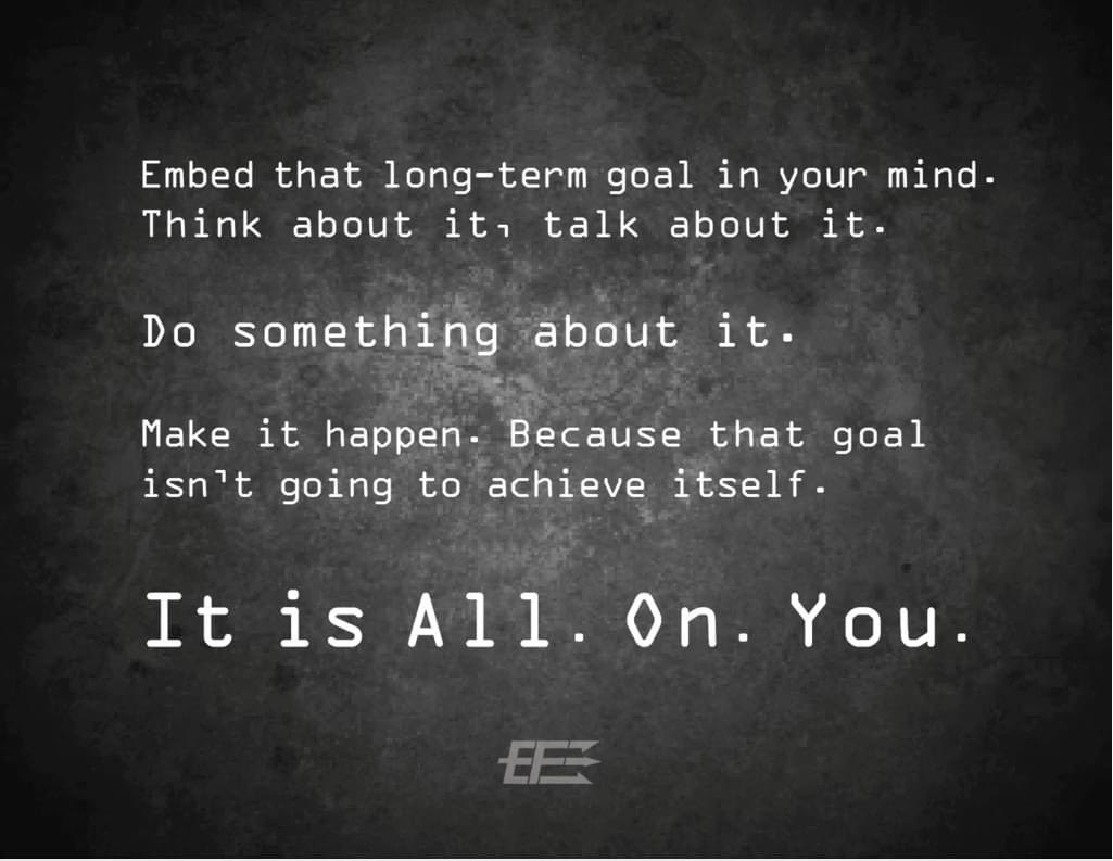OhioFOOLS's tweet photo. Happy New Year! 

We hope you have a great and safe new year! We are excited about the things to come in 2021!

Set some goals for 2021 and get after em! 

#focus #Discipline #newyear2021 @jockowillink https://t.co/JfeAWZINCc