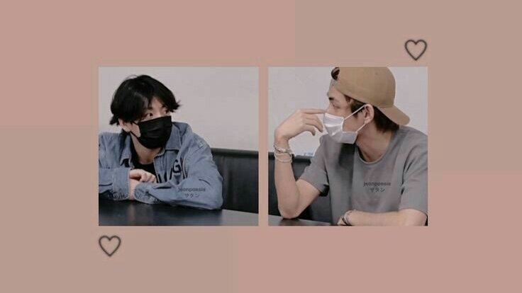 fannai (@fannaixth) on Twitter photo 