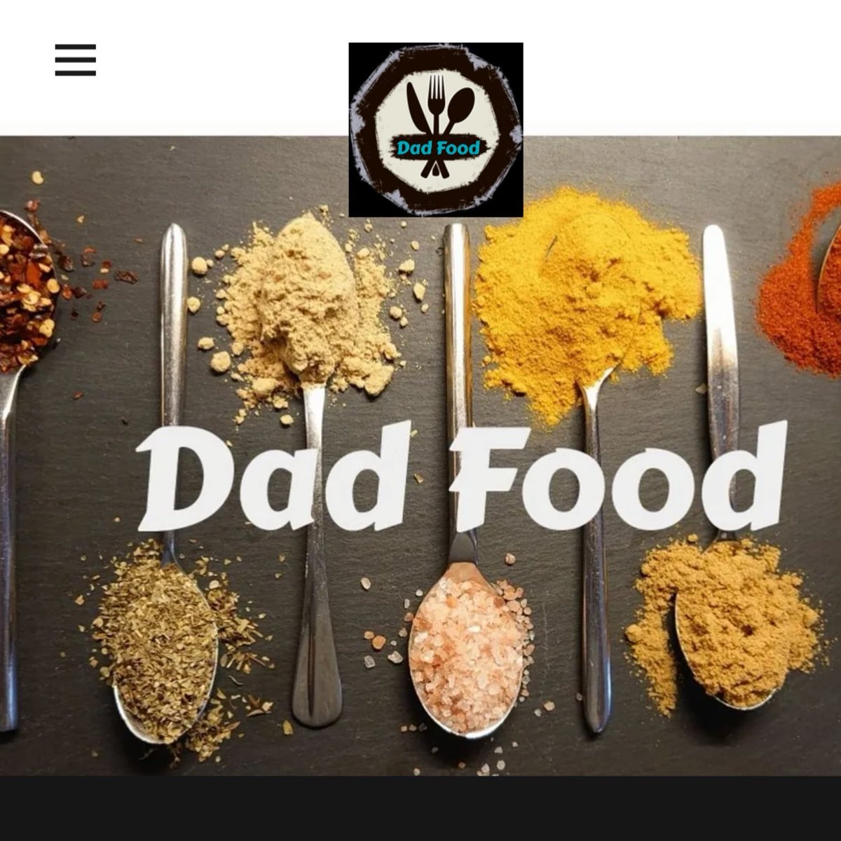 If you are looking for inspiration for the new year then check out my low carb diet blog on my website dadfood.co.uk
#chef #cheflife #chefsofinstagram #food #foodie #foodblogger #foodpics #foodphotography #newyear #newyearnewme #newyearnewyou