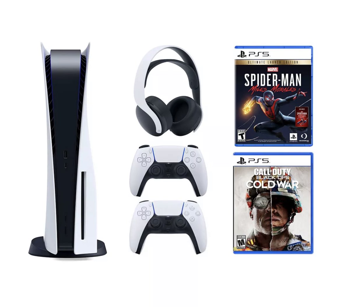 503 Deals tweet media