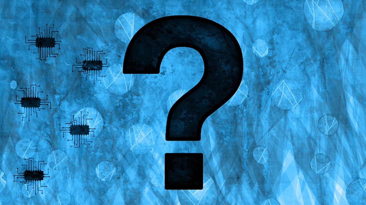 IEEERebootComp's tweet image. #ArtificialIntelligence that's self-aware enough to evaluate decision making processes and decisions? Yep, it's happening. @psychtoday has an interesting look at a deep #NeuralNetwork that can rapidly gauge confidence in AI decisions: bit.ly/3rJQJ0X #rebootingcomputing