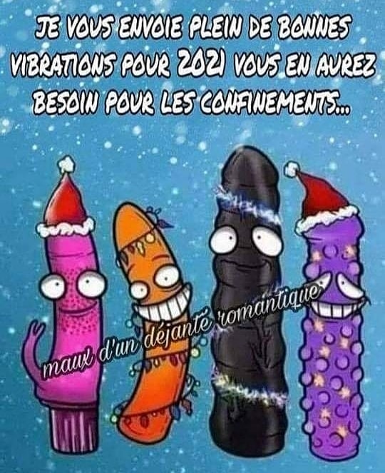 Kamasoo1's tweet photo. https://t.co/5Egmn99WtC vous souhaites des bonnes vibrations pour 2021 💞💞💞 https://t.co/RAetQ4rtSQ
