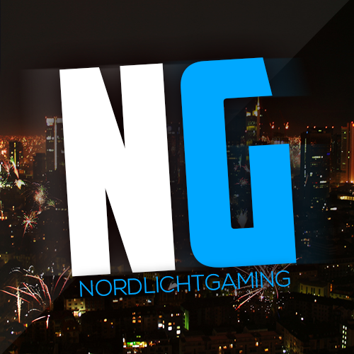 AlphaNetworkRP's tweet image. Schönen guten Abend. Das Jahr geht ja nicht mehr lange, deswegen melde ich mich auch mal wie jeder andere Server :D dieses Jahr war ja etwas komisch, aber ich bin zuversichtlich, dass das nächste Jahr besser wird. Ich wünsche euch allen einen guten Rutsch.