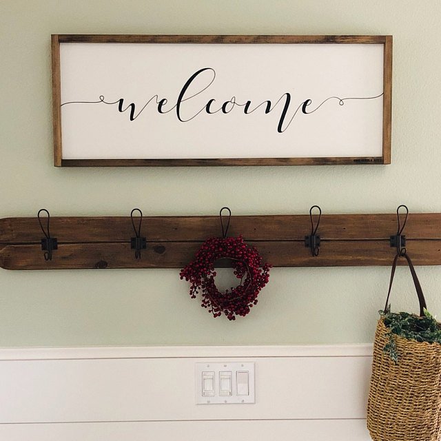 RusticPelican's tweet photo. #Sale #Rustic #CoatRack #CoatHanger #BeachDecor #HomeDecor #Bohemian #Coastal #Nautical #Modern #RusticHomeDesign #Boho #modernhomeDecor #modernfarmhouse #farmhouse #fixerupper #RusticHomeDecor #interiordesign #FreeShipping. https://t.co/fAJf7GbX13 https://t.co/rgXH9Xa3um