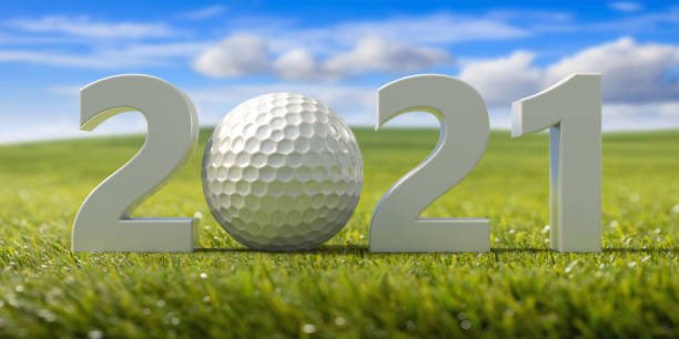 CanadaProgreen's tweet photo. Wishing you all the best for 2021! 

#happynewyear2021 #happynewyear #staysafeeveryone https://t.co/KMZybaJ4IH
