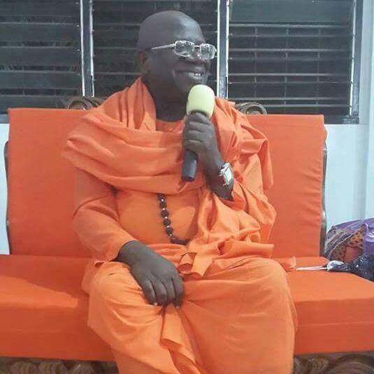 temples_hindu's tweet photo. World attracted towards Dharma not by force or greed but by spiritualism and higher knowledge ⛅️
#NewYear2021
#HappyNewYear2021
#31december2020 https://t.co/B8V9Eyeoy0