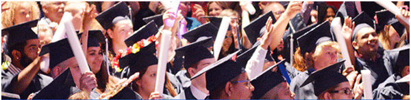 _LanguageForAll's tweet image. Today is the last day to make a tax-deductible donation to TSDF in 2020! Under the CARES act you could get a 100% tax deduction on charitable donations up to $300.

Help us plant the seeds for a successful 2021. Thank you!
tinyurl.com/yxnery7g