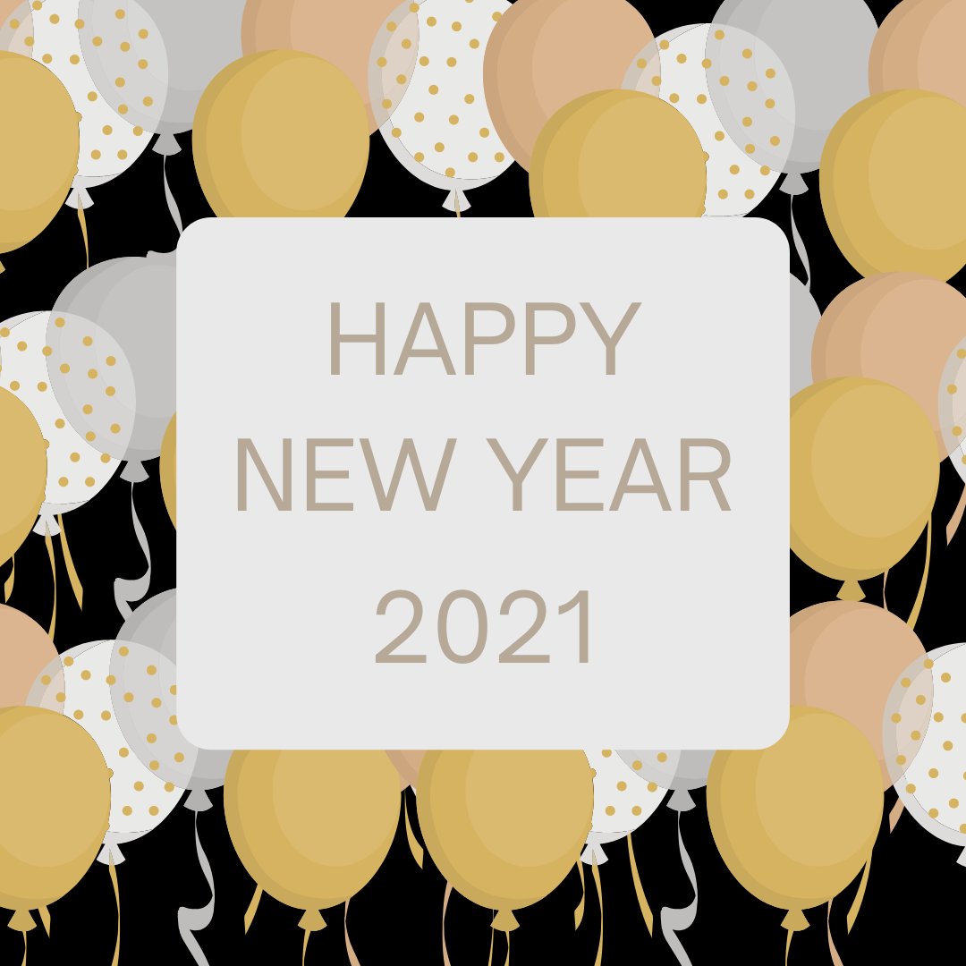 PemSch_news's tweet photo. Today is the last day of 2020 & we have ALL persevered through many challenges by working together. Thank you for leaning into adversity with grit & determination. Stay safe & make smart decisions on #NewYearsEve have a #HappyNewYear2021 #TitanPride #MaskUpTitanUp https://t.co/APrxvW5m8L