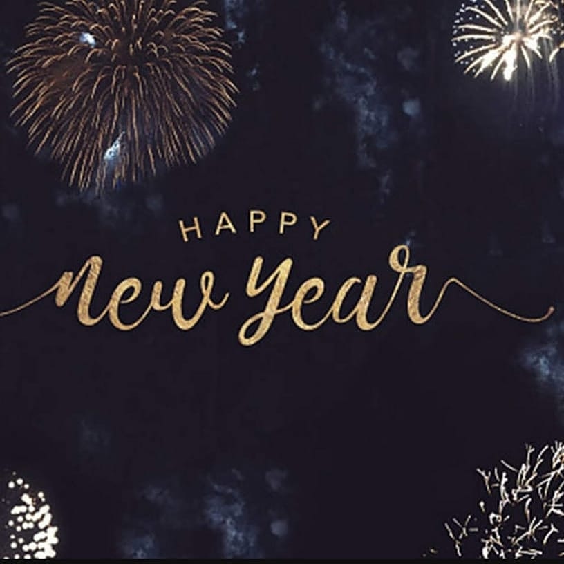 Happy New Year! Dear Franks of Niles is open until 6 PM today and from 11 to 8 tomorrow for New Years Day. For today and tomorrow only...Free Delivery on any order over $20. Must call to order and mention this discount 847-647-9099.