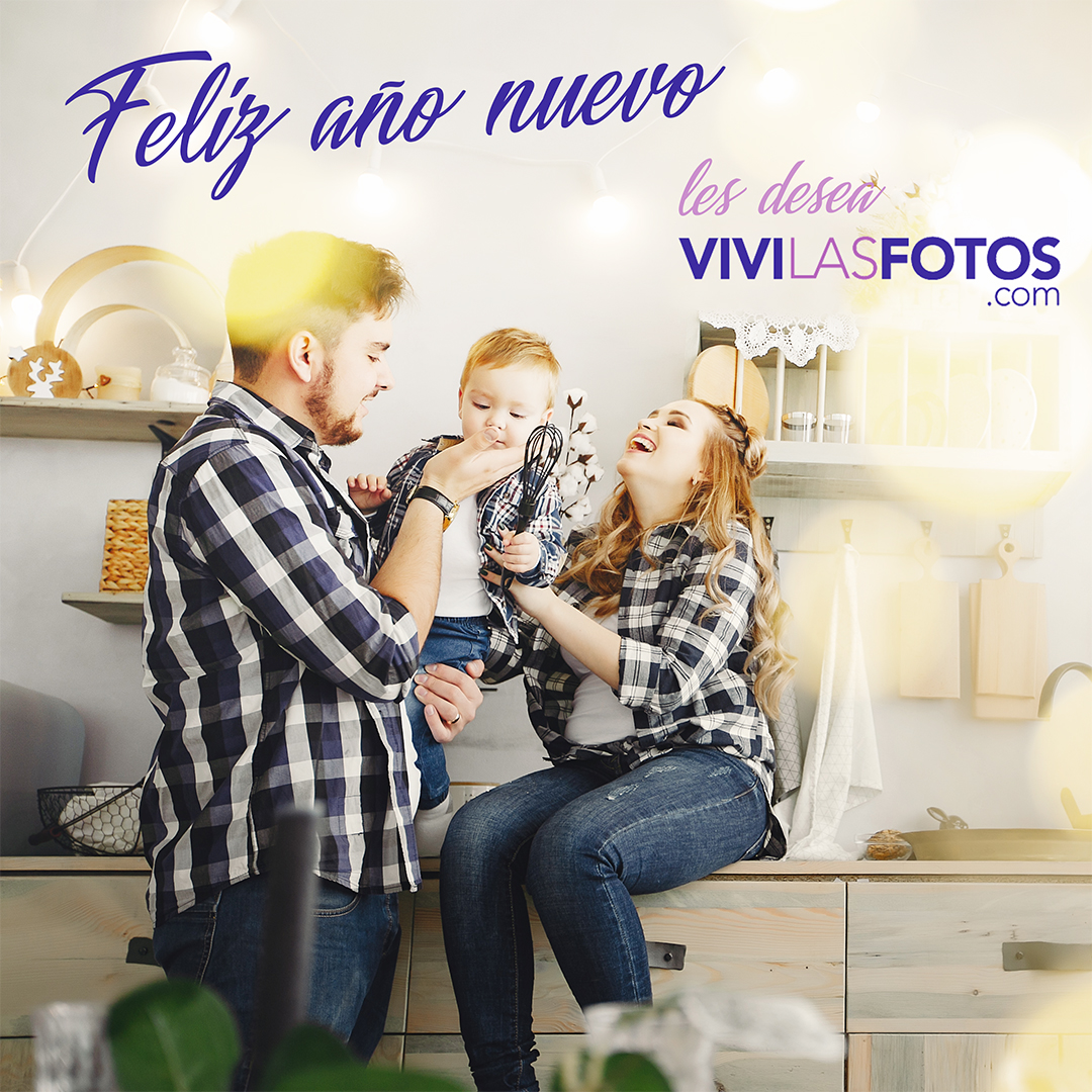 Gracias a todos por haber confiado en nosotros un año más! Les deseamos un maravilloso 2021, lleno de amor y felicidad ❤️🥂
⚠️El 4 de Enero retomamos las entregas, producción y la atención en nuestro showroom y planta de producción #FelizAñoNuevo #Hola2021 #Chau2020 #VIVILASFOTOS