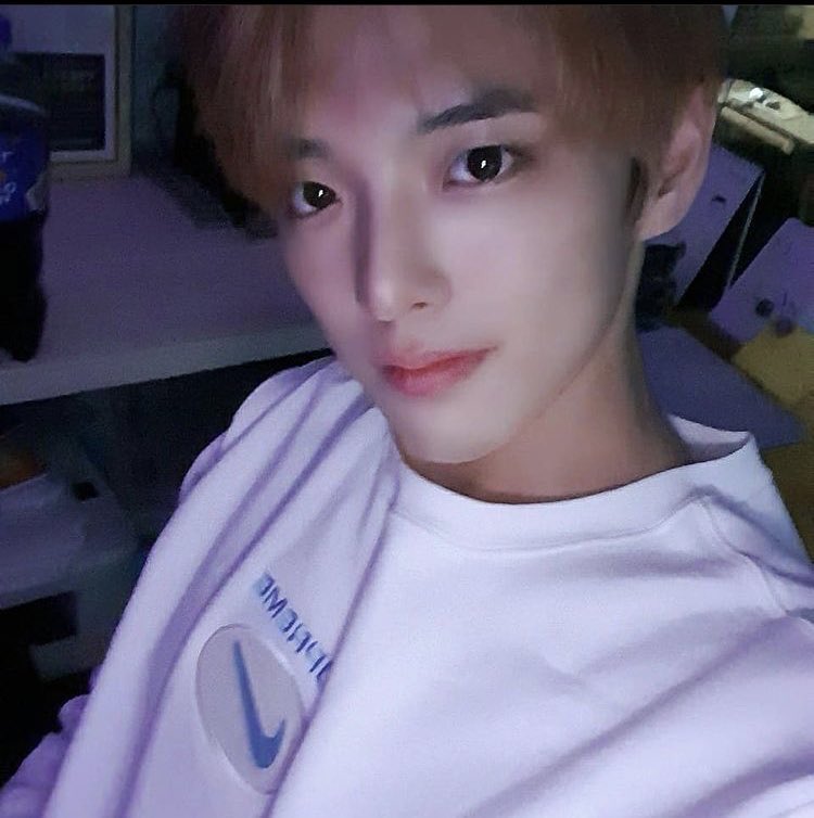 ksyeond's tweet photo. im glad, they’re slowly coming back❣️i missed my boys a lot https://t.co/sKt90sObBc