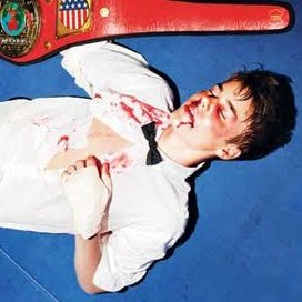 kidrauhlhive's tweet photo. Justin Bieber              Justin Bieber
(2011)                            (2020) https://t.co/xpJHkoDEqw
