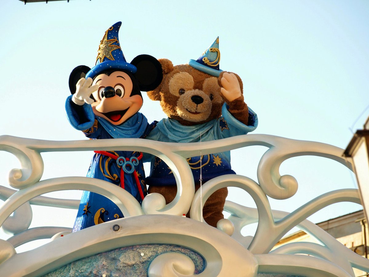 東京ディズニーシー周年 Twitter Search 東京ディズニーシー周年 Twitter Search