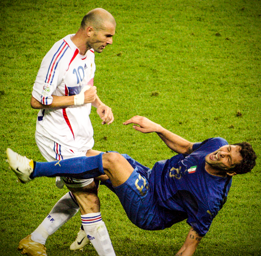 brfootball's tweet photo. Everyone                                              2020 https://t.co/XAE5lRCZDt