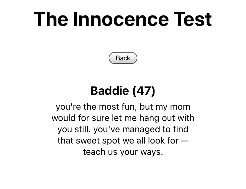 LessonLearned (@learnedless) on Twitter photo 