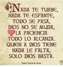 this too shall pass. And so I wish you and yours a Happy New Year and an improving 2021. this year more than ever the gift of  @carmelnunsgb and the wisdom of Teresa has been apposite. Amazing what we can do if we pull together.