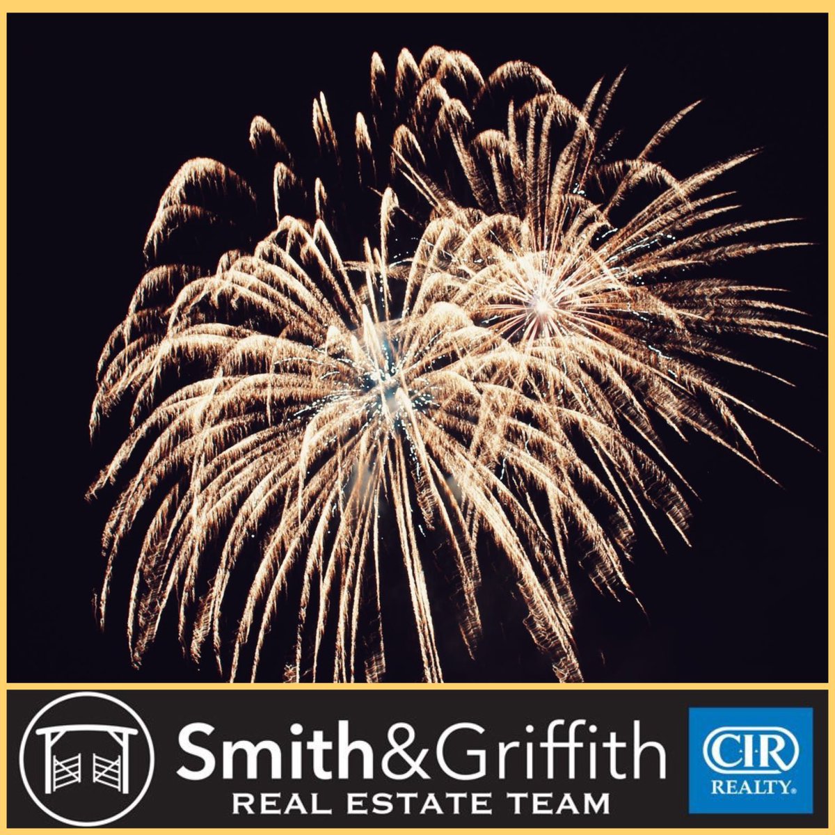 smithgriffithrk tweet picture