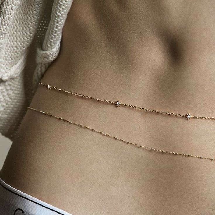 TENNIE LOVELOVE ~ SO10³ ˚ᜊ -🍑⌒🥂⟢🐱🔥🔥🔥 tweet media