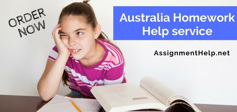 AssignmentHelpN's tweet image. #australiahomeworkhelp #homeworkhelpservices #onlinehomeworkhelp
If you need any kind of homework help services ranging from Grade 1 to 12, then it is the place where all your problems related to Assignments can be solved here. 24x7 online support.
Visit: assignmenthelp.net/assignment_hel…