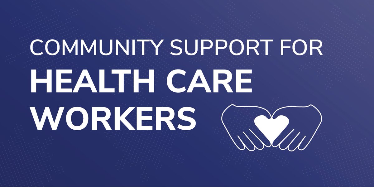SharedHealthMB's tweet photo. Students are offering messages of gratitude and hope for our #HealthCareHeroes this holiday season. Their commitment to #StaySafeAtHomeMB is a holiday message we very much support. From all of us, to all of you, thank you for keeping our community safe. https://t.co/NlQpYnPCcU