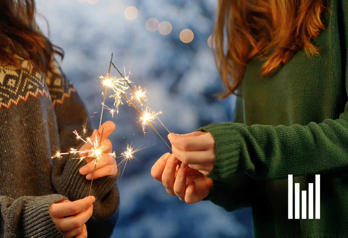 From the whole Millennium Hotels North America team, have a very happy New Years Eve and a brilliant 2021 β¨ Here's to many more journeys together in the new year π€ https://t.co/veciviir9y