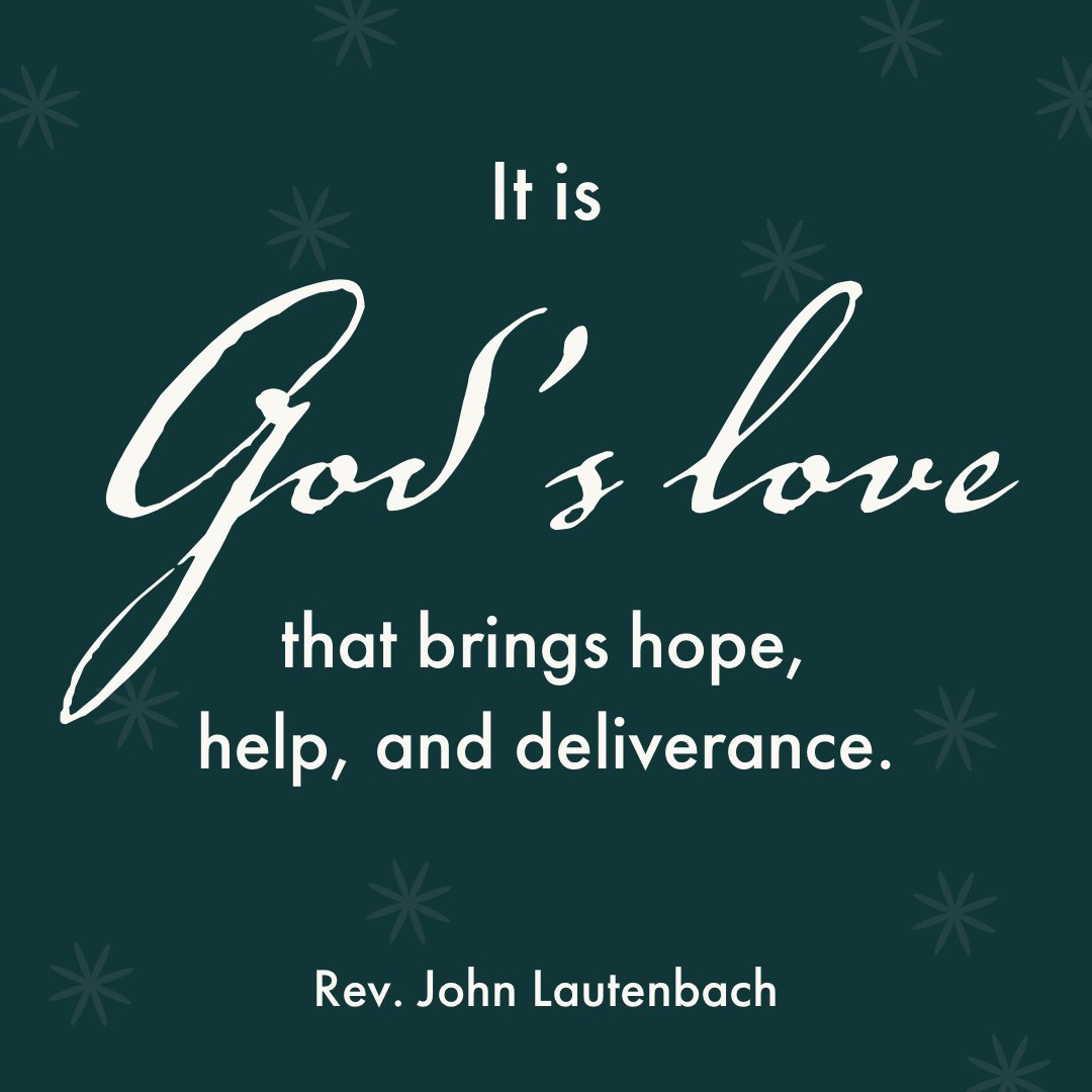 fgichurch1's tweet photo. Share His love with everyone! https://t.co/xsUoLzufUh