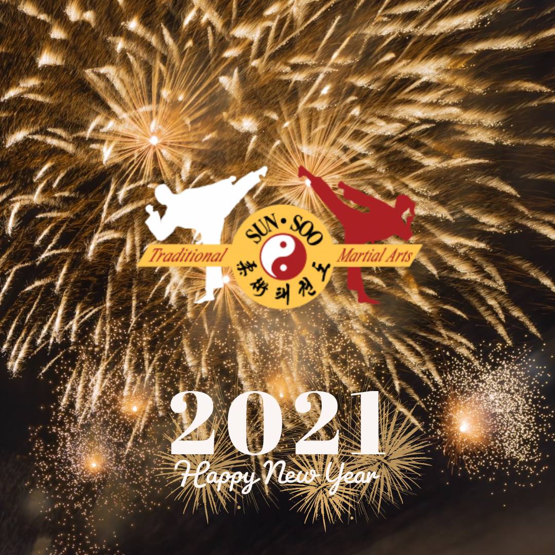 Happy New Year! 

Remember that we resume our class schedule this Saturday,  January 2nd! See you on the mat!