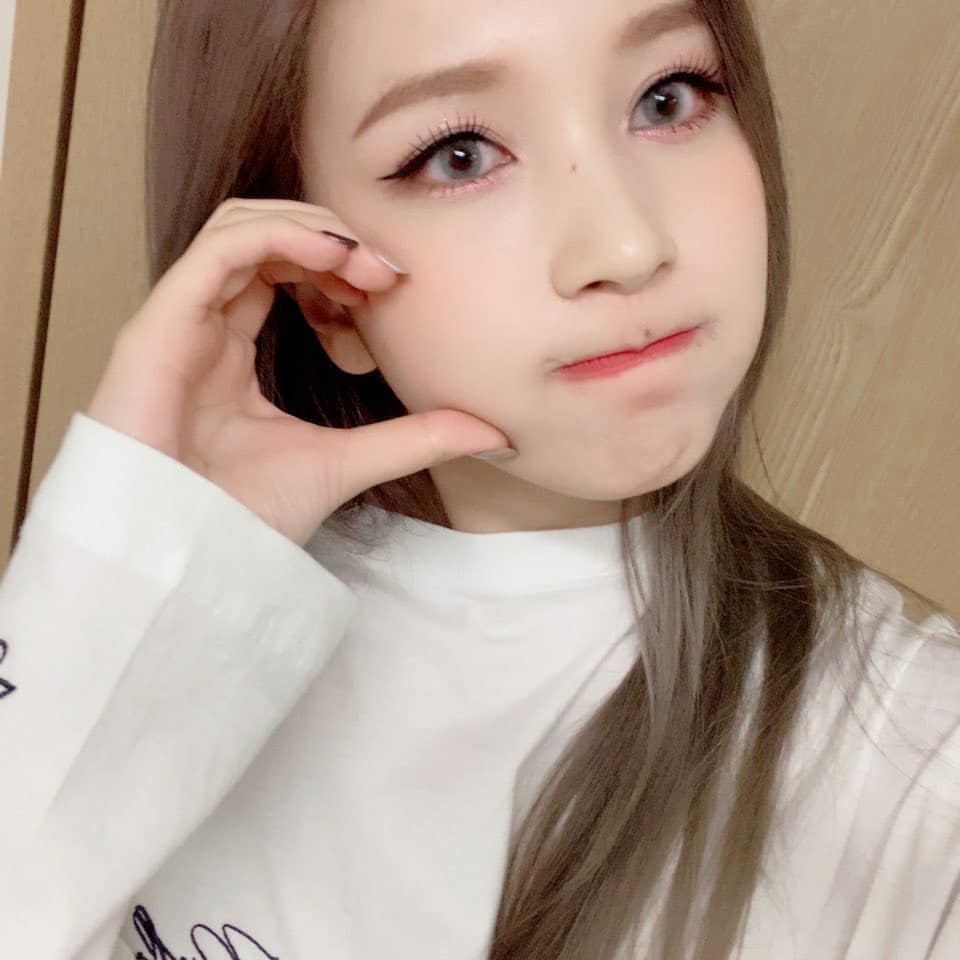Twiceinstagram Twice Instagram Twitter