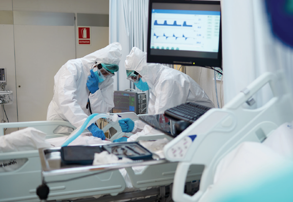 emresidents's tweet image. 📖  Rounding out our most-read #EMresident papers of 2020: a timely discussion of terminal extubation in the ED, from Marc Cassone, Garrett Stoltzfus, and @emelnychuk7 

👉 emra.org/emresident/art…

@GeisingerEM