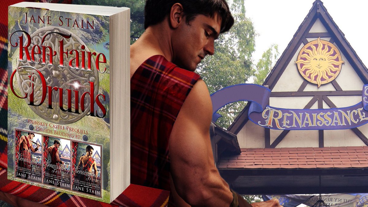 "True love transcends time in this dazzling box set." -Bookbub Kindle Unlimited and Audible too! amzn.to/3mOwQSR #droughtlander