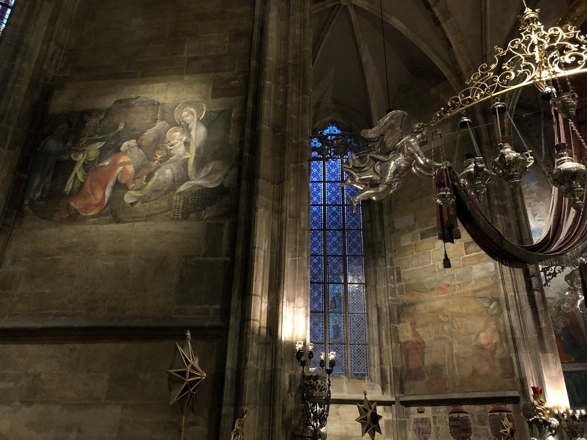 Jiří Ovčáček 🇨🇿🇺🇦🇮🇱🇺🇸 tweet media