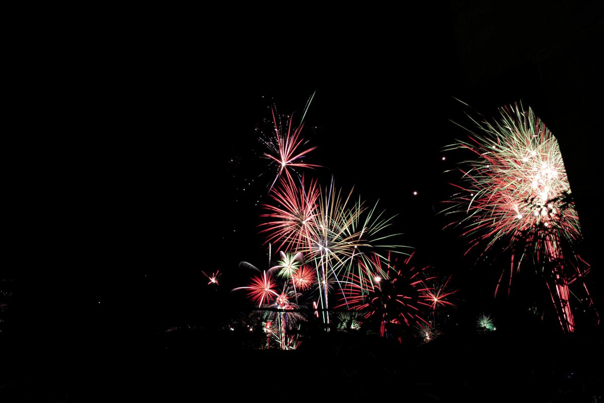 friedtonfu's tweet photo. Happy New Years Again, may 2021 be kind
#nikonph #HappyNewYear2021 https://t.co/xHyl7ZPSFb