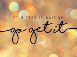 TekambiTech's tweet photo. What are you looking forward to most as we head into 2021? https://t.co/2Kg7w6qr7O